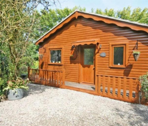 Гостиница Rowan Cottage  Каслтаун